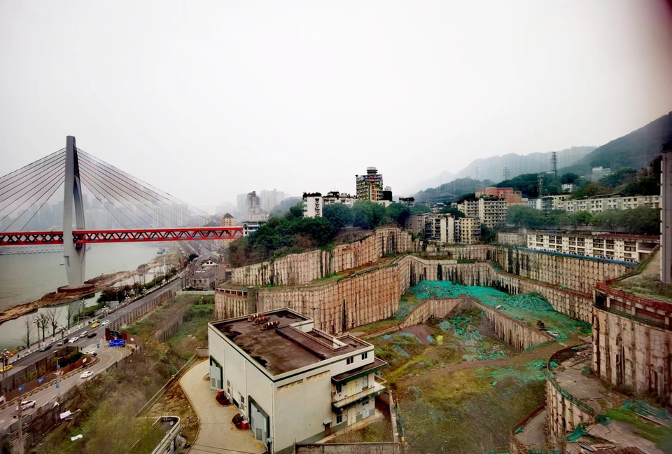 WGimn_yFZx7W2rkFqymOGlQcpXIaneJw-WynaFwON_8ur2Dp5X9o6Qw2R-_3lPWj