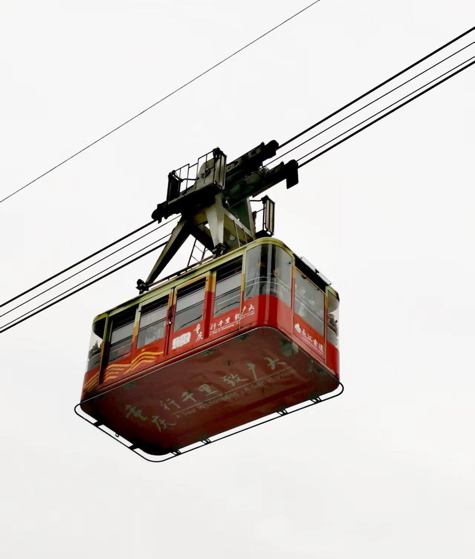 WGimn_yFZx7W2rkFqymOGm4apecXf3ZXWsi8mfkmBeMvSeeRfkL4yW77FtlCSveV