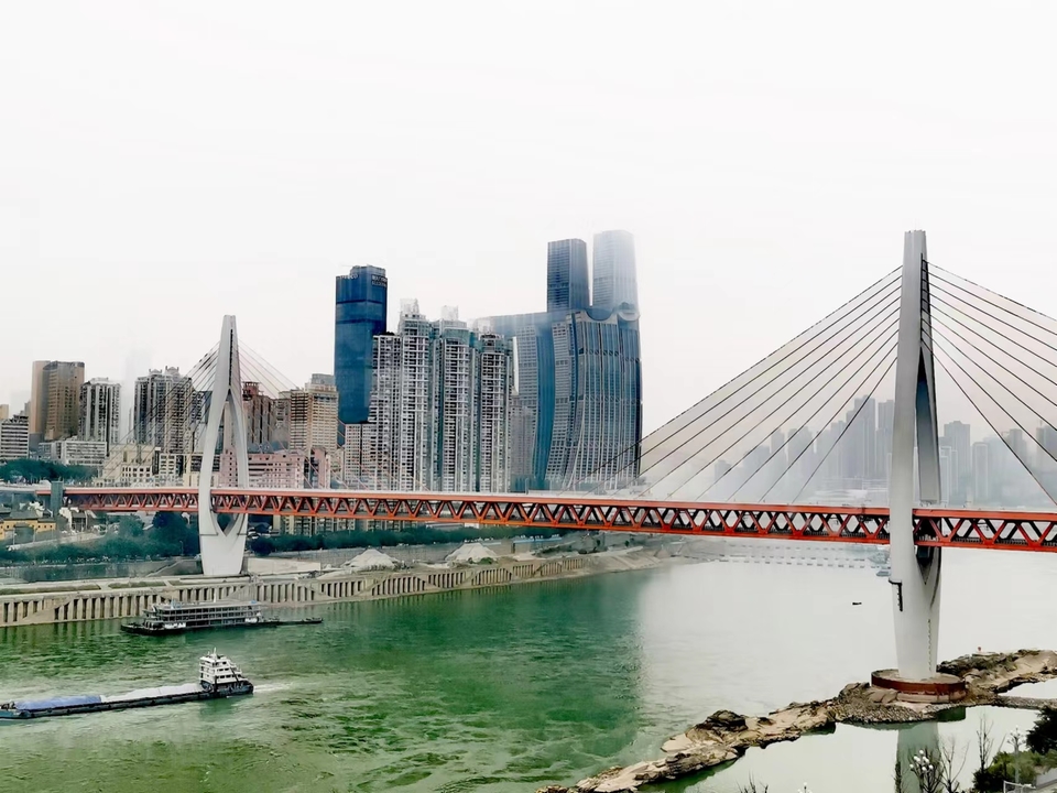 WGimn_yFZx7W2rkFqymOGuEdKqE3RQ6Y3kxiUa3JaUvwCd8XxtjnBBSUqLGKpxHr