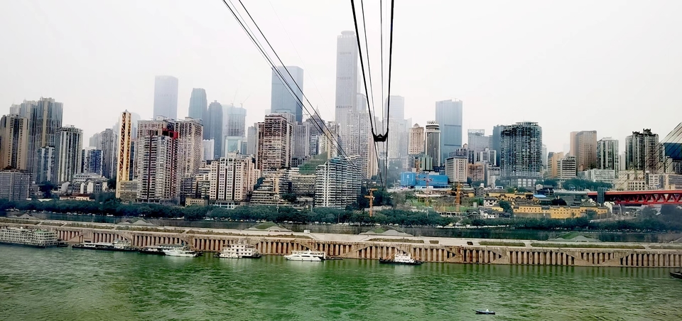 WGimn_yFZx7W2rkFqymOGme2TNLBmWhYKAuvoNnqDpgvtNRPXBIiLVQQYfBNxIP1