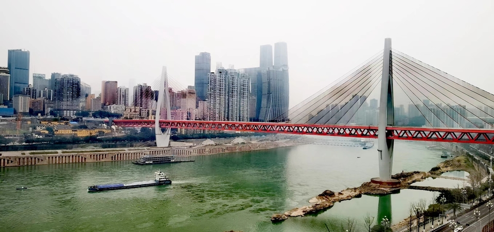 WGimn_yFZx7W2rkFqymOGkpIh8cmJ5Itbbi1cEvbgMg841IKdySgFpsvhPbSxmcD