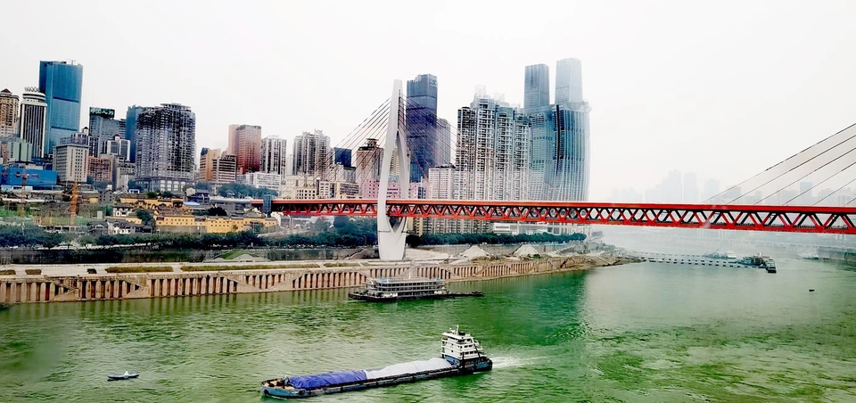 WGimn_yFZx7W2rkFqymOGk7QB0MbwRGP3AakB9rEGBH86pQ8jLLoCn7ixD0R9rMx