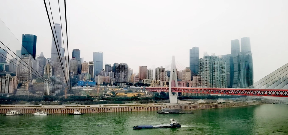 WGimn_yFZx7W2rkFqymOGjGgt9jSX-NAkiGOdMUOnSJCcexqcGh5ToR789TWNwJi