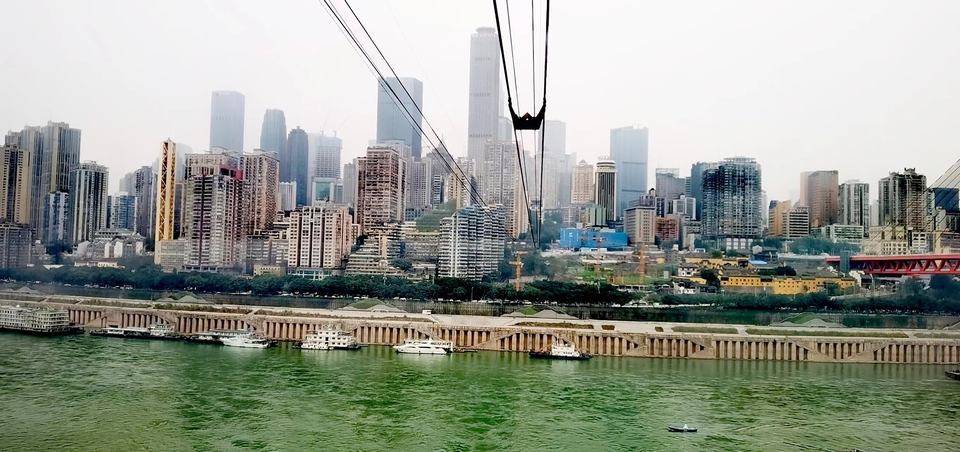 WGimn_yFZx7W2rkFqymOGqD2hysWOUzIlq5B-bD9Kliw7OsXn26mYrkrmaArRsOY