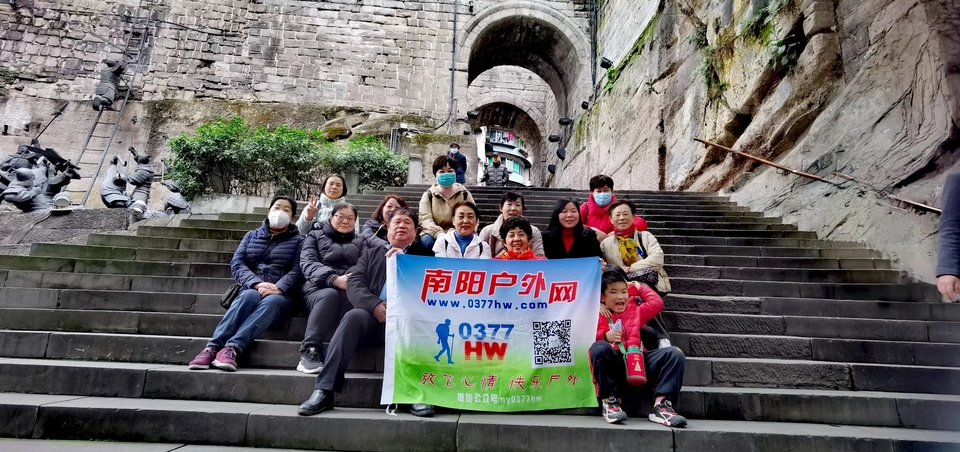 WGimn_yFZx7W2rkFqymOGuMXL-YSz77kTMHbdR9YRsTHrM0IrmiM3dF1CQOaQ1Sv