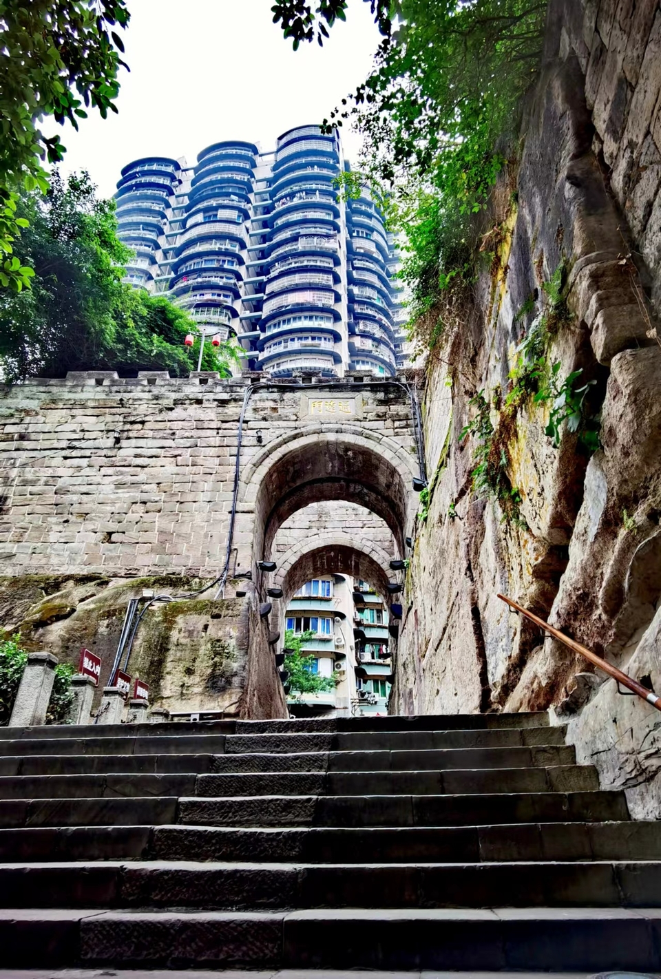 WGimn_yFZx7W2rkFqymOGmpCwLRzm6bZYCIKxiD-4mjU-3fiRPpzWF-dtJD7B1-b