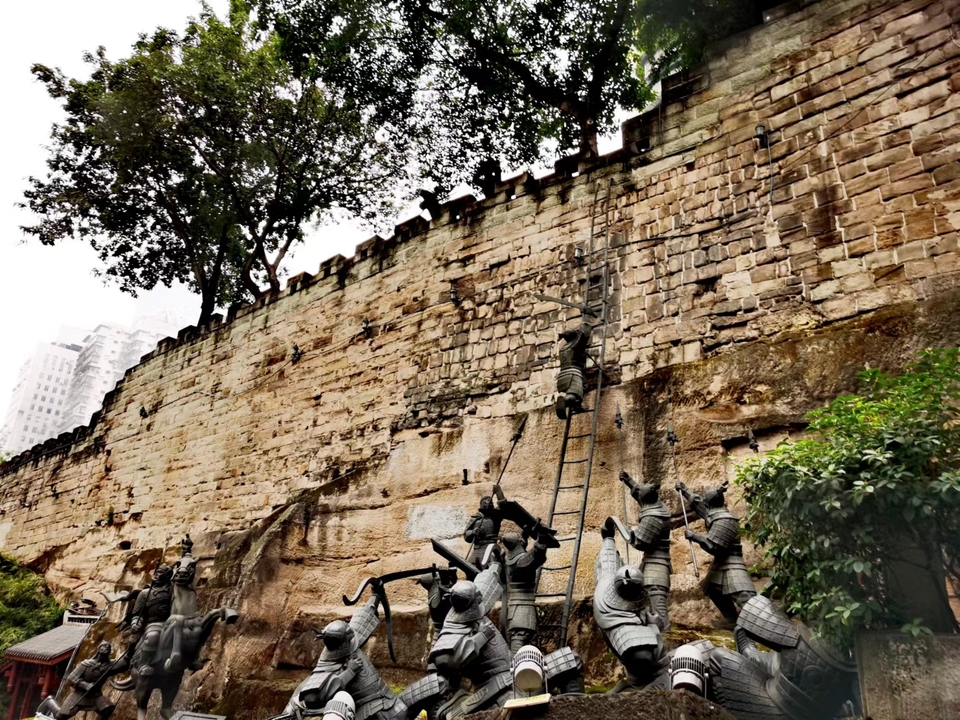 WGimn_yFZx7W2rkFqymOGtFU3Ne_3291hzE30WHS5o3pRlqIPo7fP9dqslGTyHQE