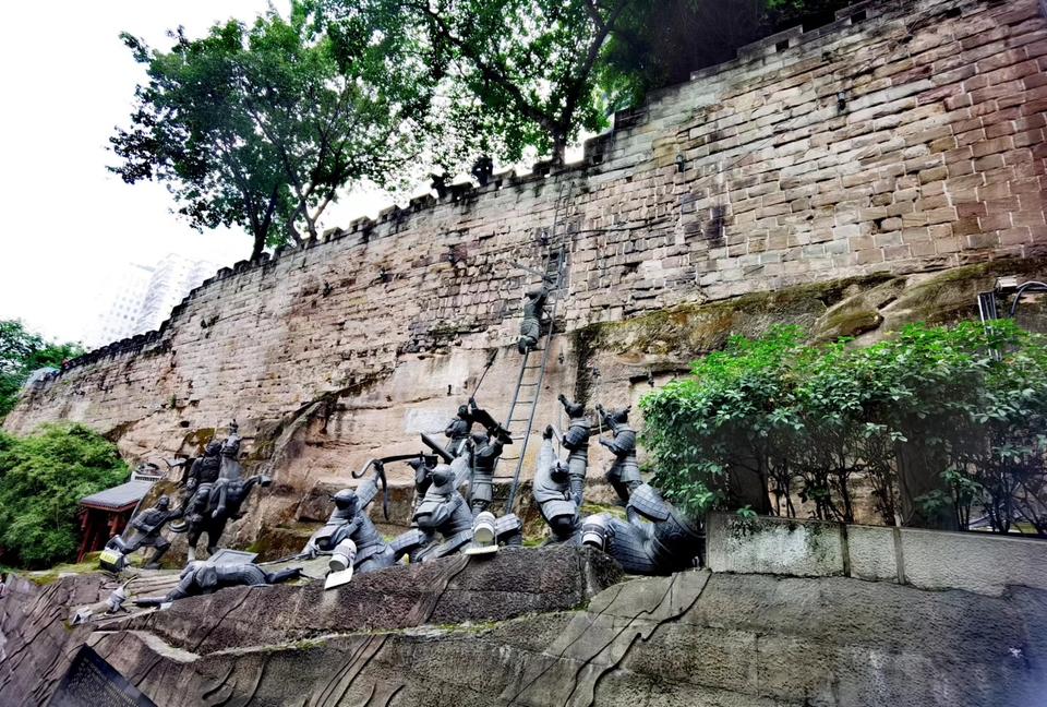 WGimn_yFZx7W2rkFqymOGoJcEWQF6PL-0zd0rh6LVwq_N54DRYQxFkMfuEwpBrmt