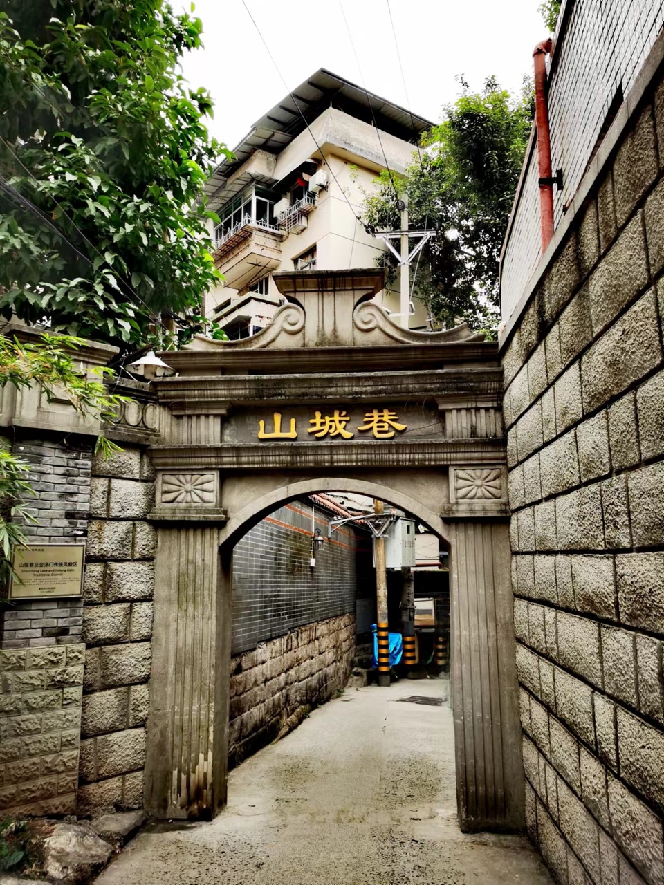 WGimn_yFZx7W2rkFqymOGmVx0lgDkja5DTqgqruL83ELzYwbWPYfqmIy33YtcEIa