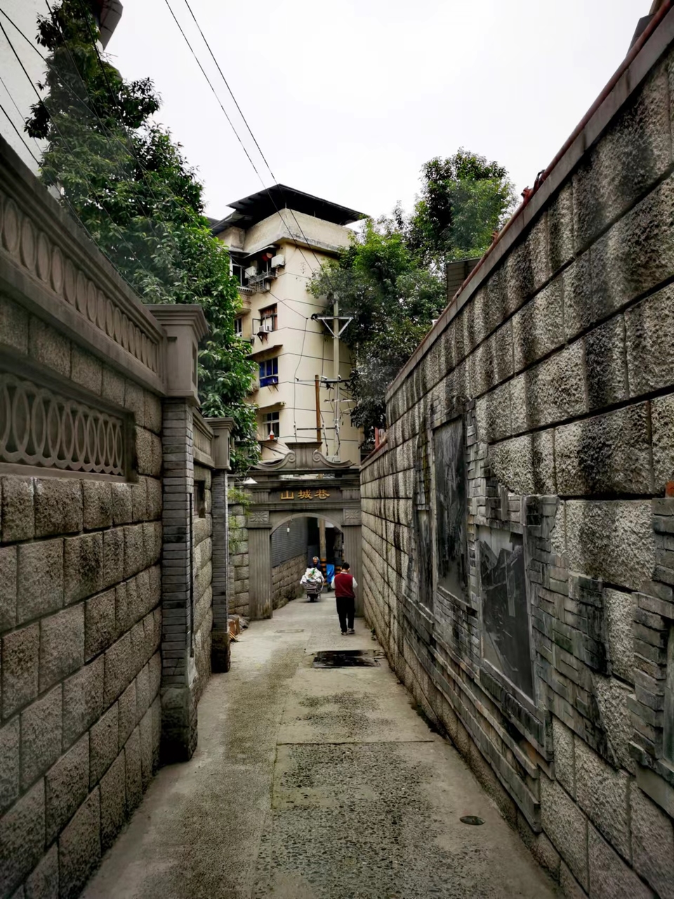 WGimn_yFZx7W2rkFqymOGpNaaLjG79lAyks5zJCwWMn9mZtl-nyKwfd1Uk9ZuNHA