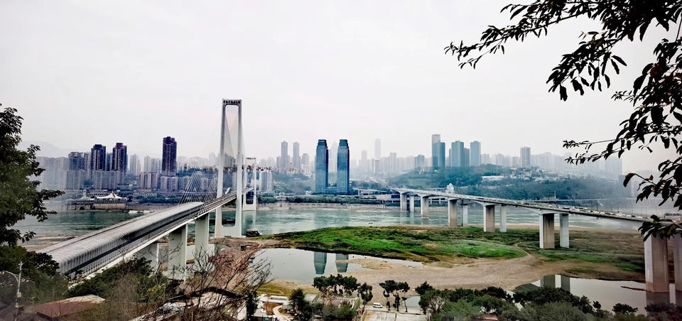 WGimn_yFZx7W2rkFqymOGnlLwygRSWbFvnxj4A3h8Pb9gj7xEE-EQA_v3D3QYoH-