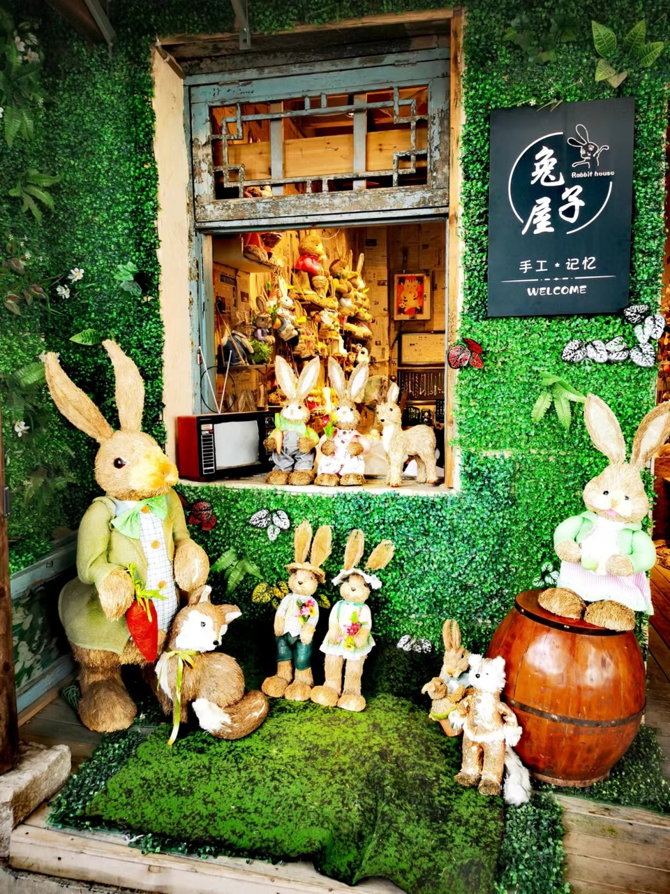 WGimn_yFZx7W2rkFqymOGs0EVGmLDCOJI80T2QEhTAsIjUvidRMOvFK8g-_RcnT-