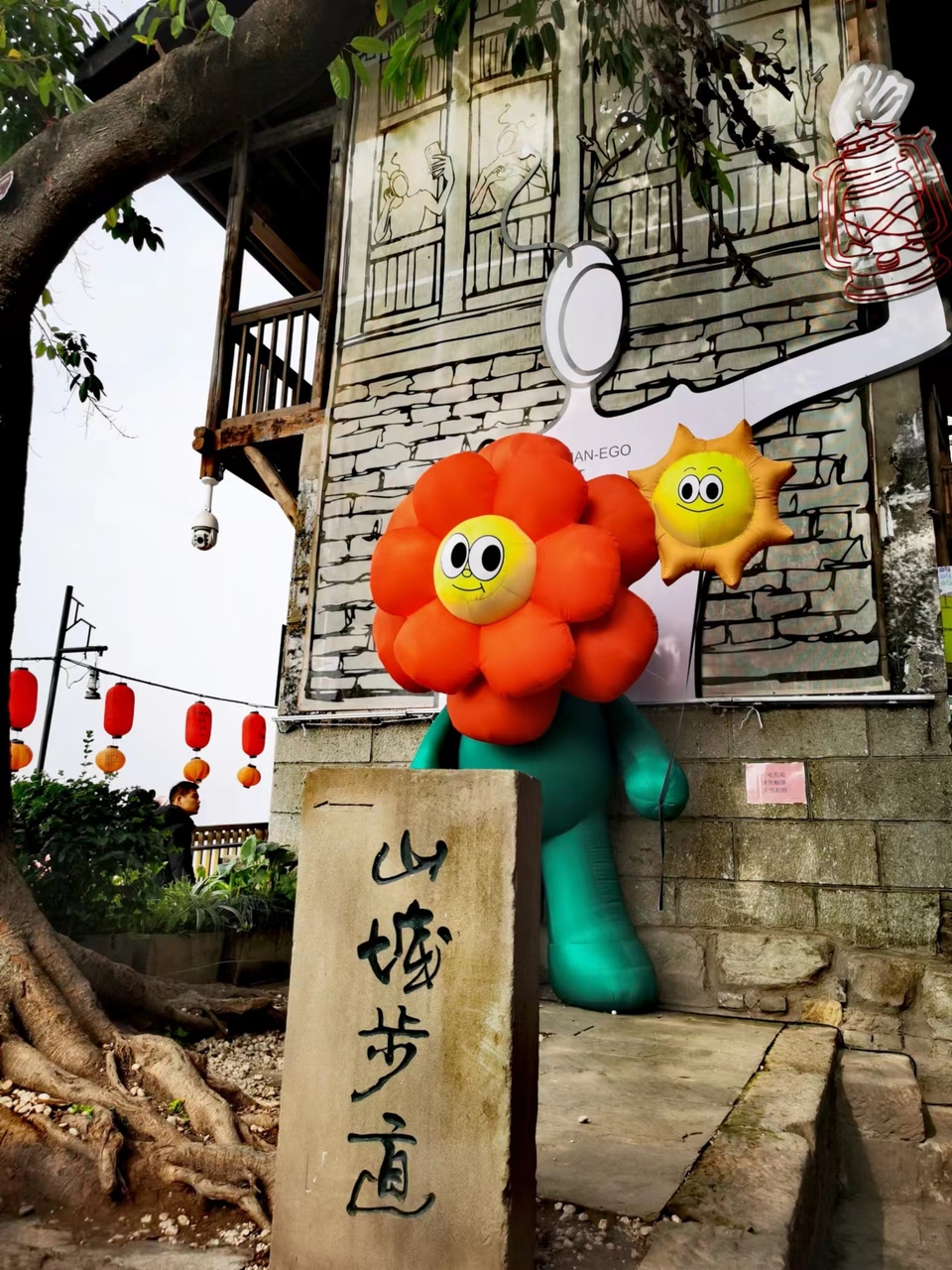 WGimn_yFZx7W2rkFqymOGuZgCZmqGdiIUvJhLLIoDOqYALc1Z8ZlYaEI3wpJ_xXo