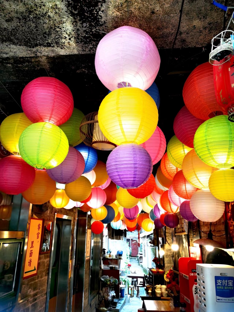 WGimn_yFZx7W2rkFqymOGqZLGg0Fbu0bDfZ_K9XfWH-_t2d8X6YHebhlXdpTUHpJ