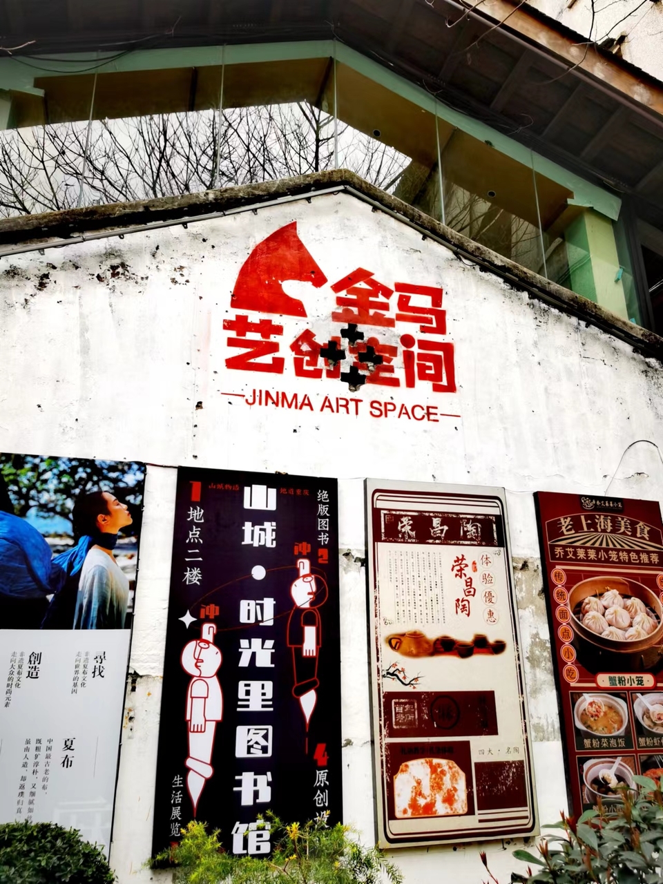 WGimn_yFZx7W2rkFqymOGupqcnj5DEhvrPg5yeJlepJJzwkpfxRe1cF-HNtUCD1F