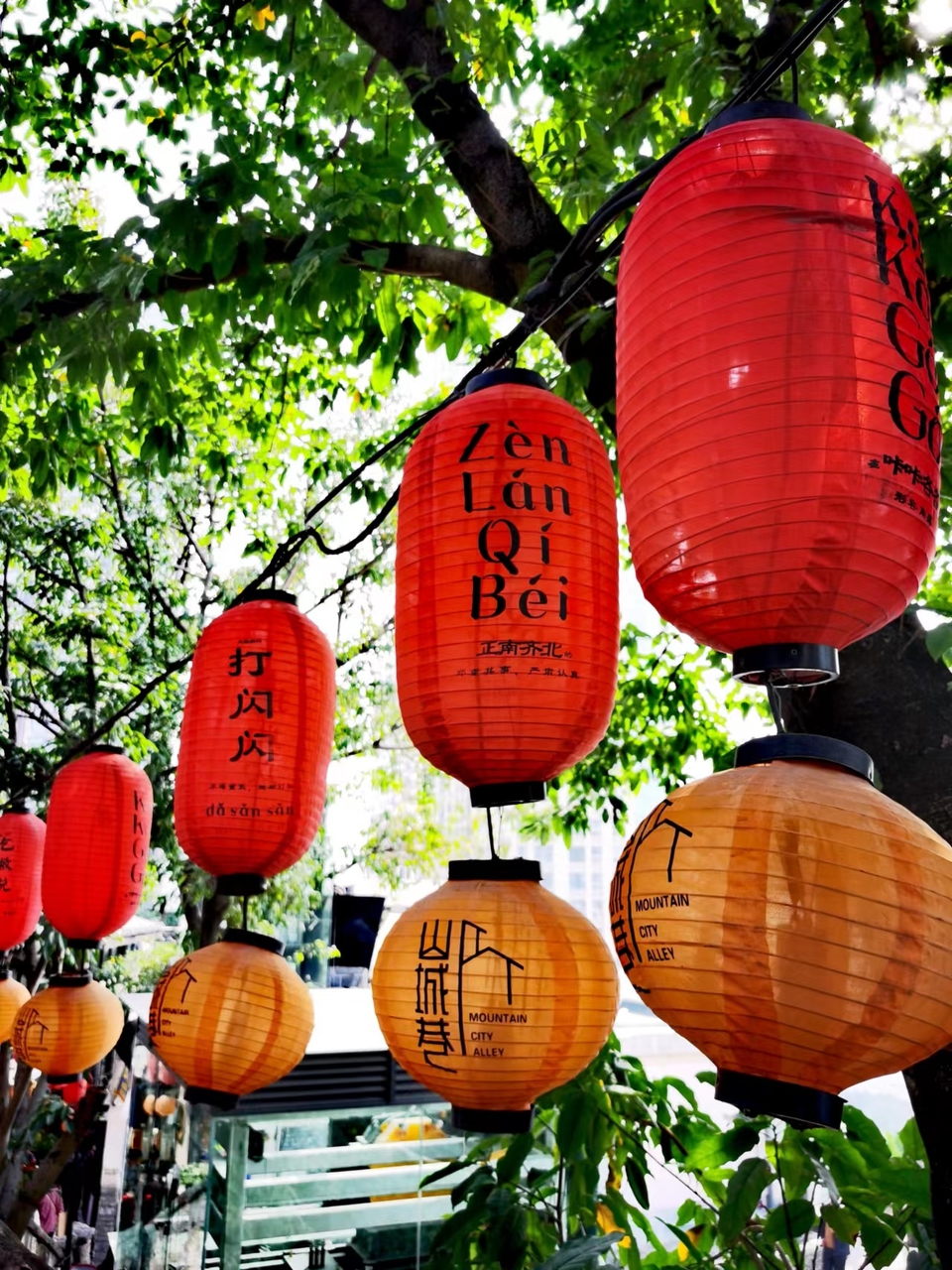 WGimn_yFZx7W2rkFqymOGtR0YKKnlPEpTntm8vLZVSLh-vSg1ZmoEUz1X4vgrnPO