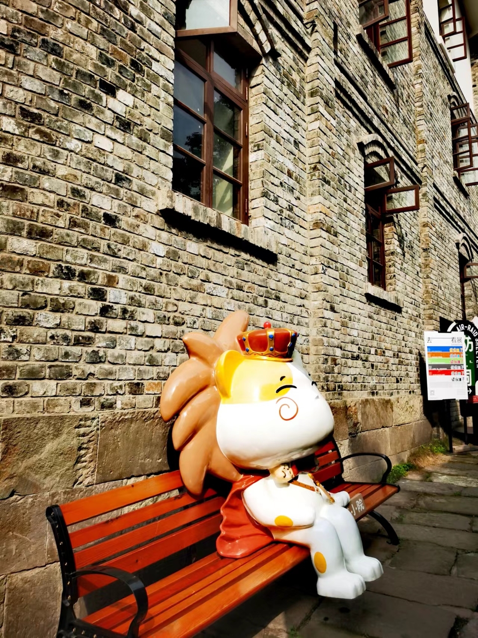 WGimn_yFZx7W2rkFqymOGrnm_fCMArEZXlI08xLBj3RYiplx7eEX-SIo7op78BW3