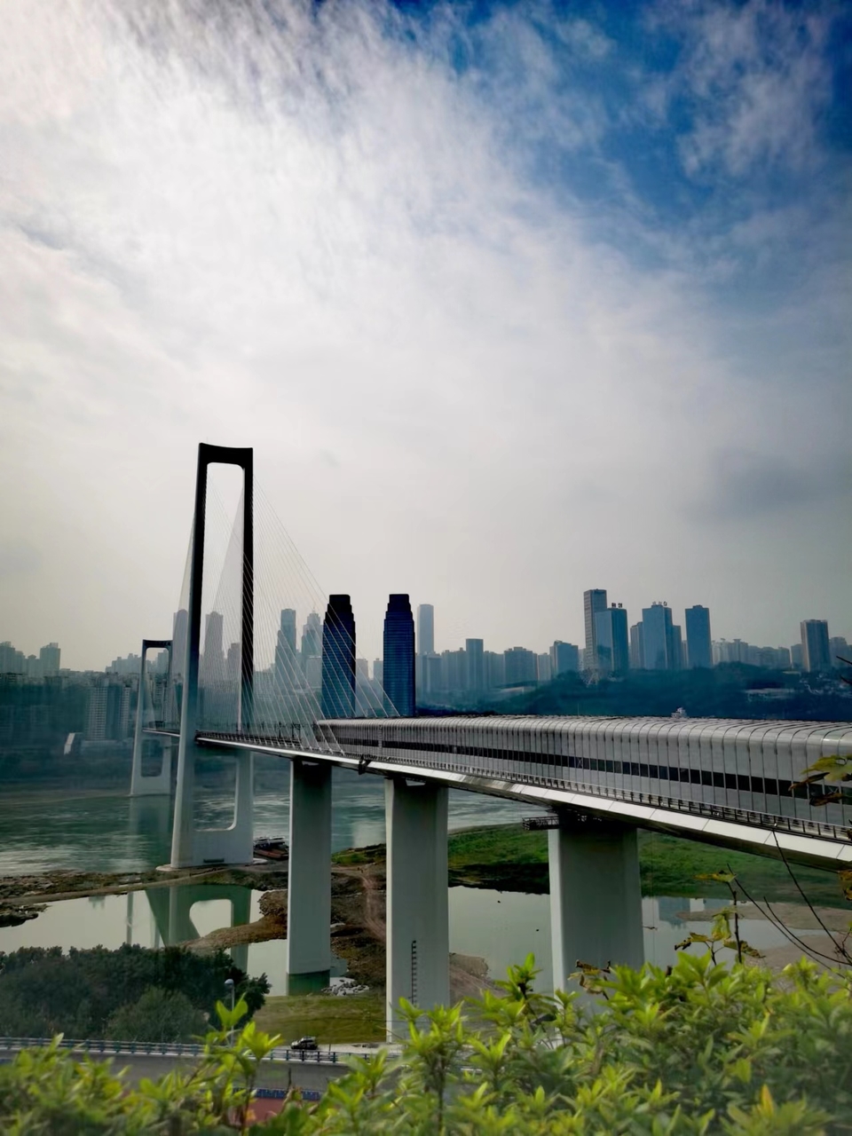 WGimn_yFZx7W2rkFqymOGgy0wpd2mmjMSyHeg2xGNx5H9WboZ6zJFKj2fpLxCjpm