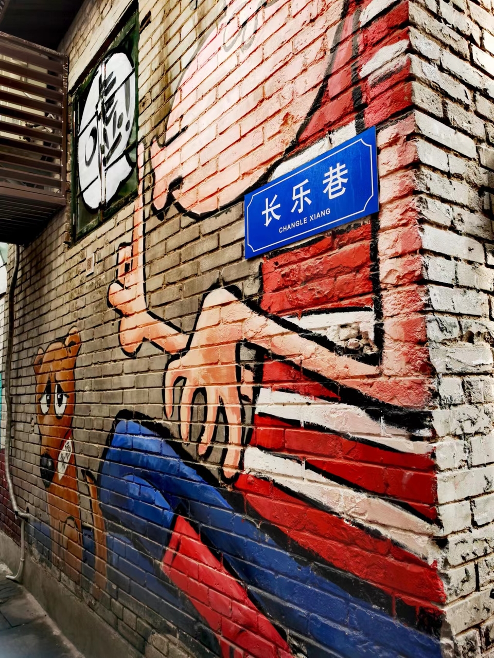 WGimn_yFZx7W2rkFqymOGvQtQm6uII8kF3Lt5mRVAeJyr9TrlbyqmFNKb1T3dFDU