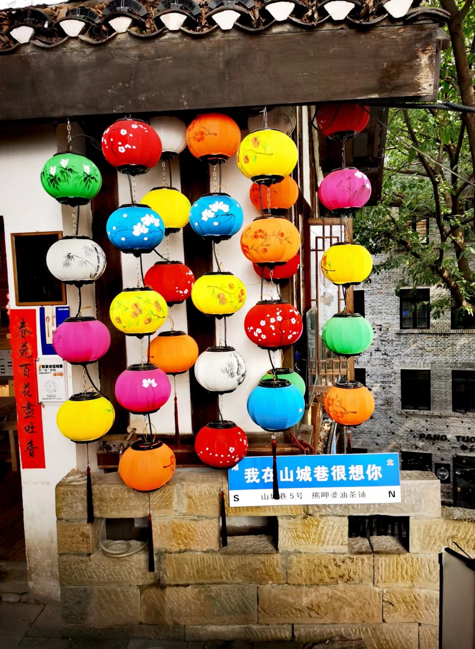 WGimn_yFZx7W2rkFqymOGmZWcewZdGBwjPewn-07eENe5fKgzUh1yQVA7O1zzSAC