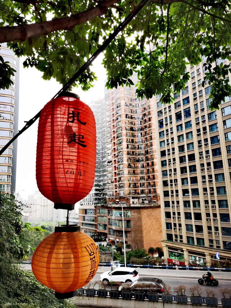 WGimn_yFZx7W2rkFqymOGmPDjMvf2m8JxSCYPbrza40C7cxNyQ5zByauLaCNaJhe