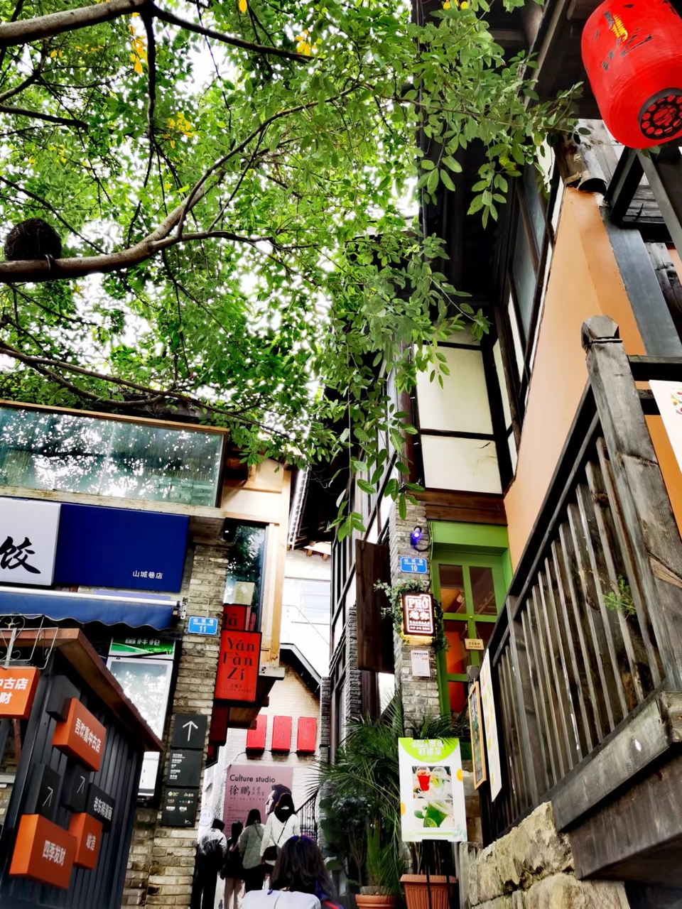 WGimn_yFZx7W2rkFqymOGmI3rUDzKgdZ2kg5LeVqSk8gUSilU3QBUfxcY8zORsjU