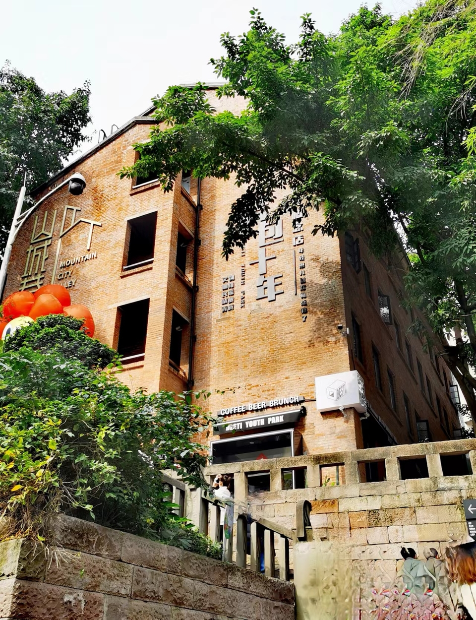 WGimn_yFZx7W2rkFqymOGmoHUEtcfAK2re6mlM-z8qtZDQkHVQkSwiWtRZFkpAII