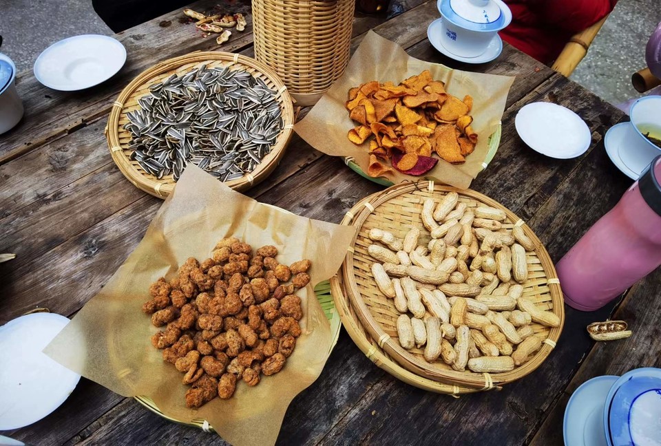 WGimn_yFZx7W2rkFqymOGgZ7OolWCEu_yarQhSwC_gyjuQg_snqVFTUPRF2qAtSJ