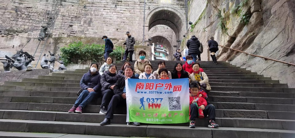 WGimn_yFZx7W2rkFqymOGpF7_FNeMaqgb-cGeLsvP5mJBvRLi0dj7sW6C8kg9uAf