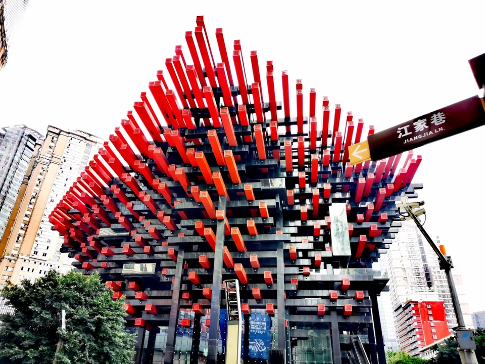 WGimn_yFZx7W2rkFqymOGqlrc-gnNzm-cp2vUf1y4JNQsU0qbVh8S6FTG-2c7w9O