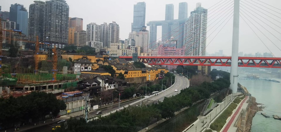 WGimn_yFZx7W2rkFqymOGhM6ocWzhv--34eJPj-OeBh-8p5BcFt8A5FXoVd6Odj-