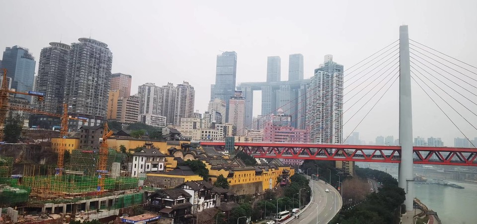 WGimn_yFZx7W2rkFqymOGu6YmUCbebFre5cM4WCJgNEmF5Fh_LFYPHxhBKeHXK3t