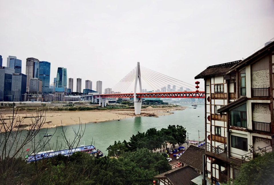 WGimn_yFZx7W2rkFqymOGoHrZX_27uUKOKRC4TTUNhOnH7DLgqeTQAG8-QnartSd