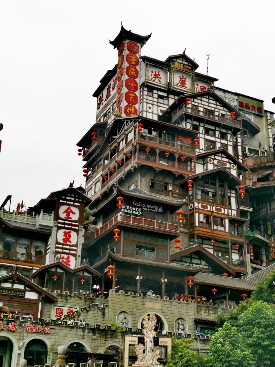 WGimn_yFZx7W2rkFqymOGpjsUQnrZat-mAH-1r_LhwrqzKlYaAZQqAL9iLBXi8AA