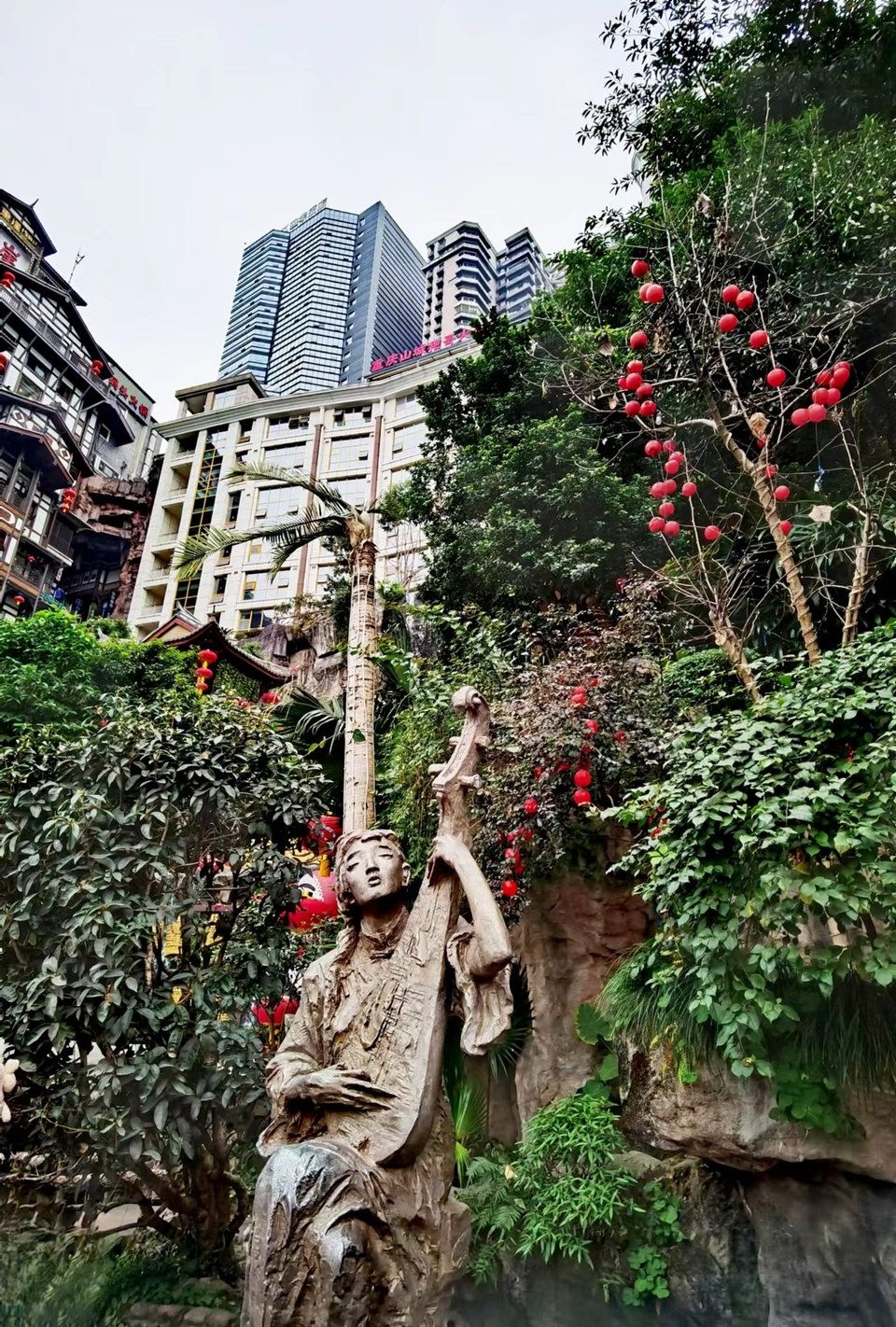 WGimn_yFZx7W2rkFqymOGhRzU-EwetI6eRWhTfCGu_yL4DZgOsp_uv5JJK_6wUgK