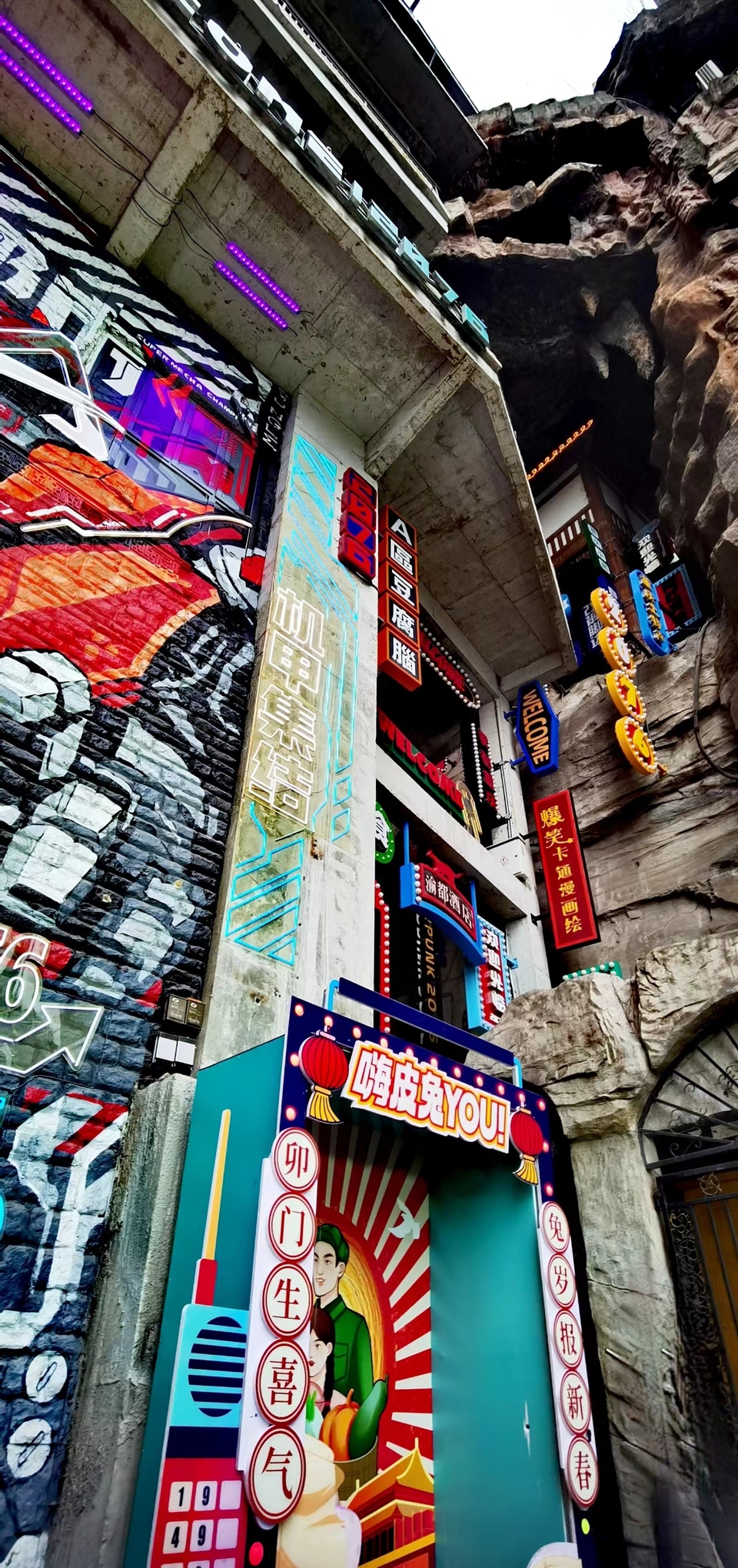 WGimn_yFZx7W2rkFqymOGiFwlopQSQvgQQL0BKWA6Q5GD6X5GpmZIevGACcCjgso