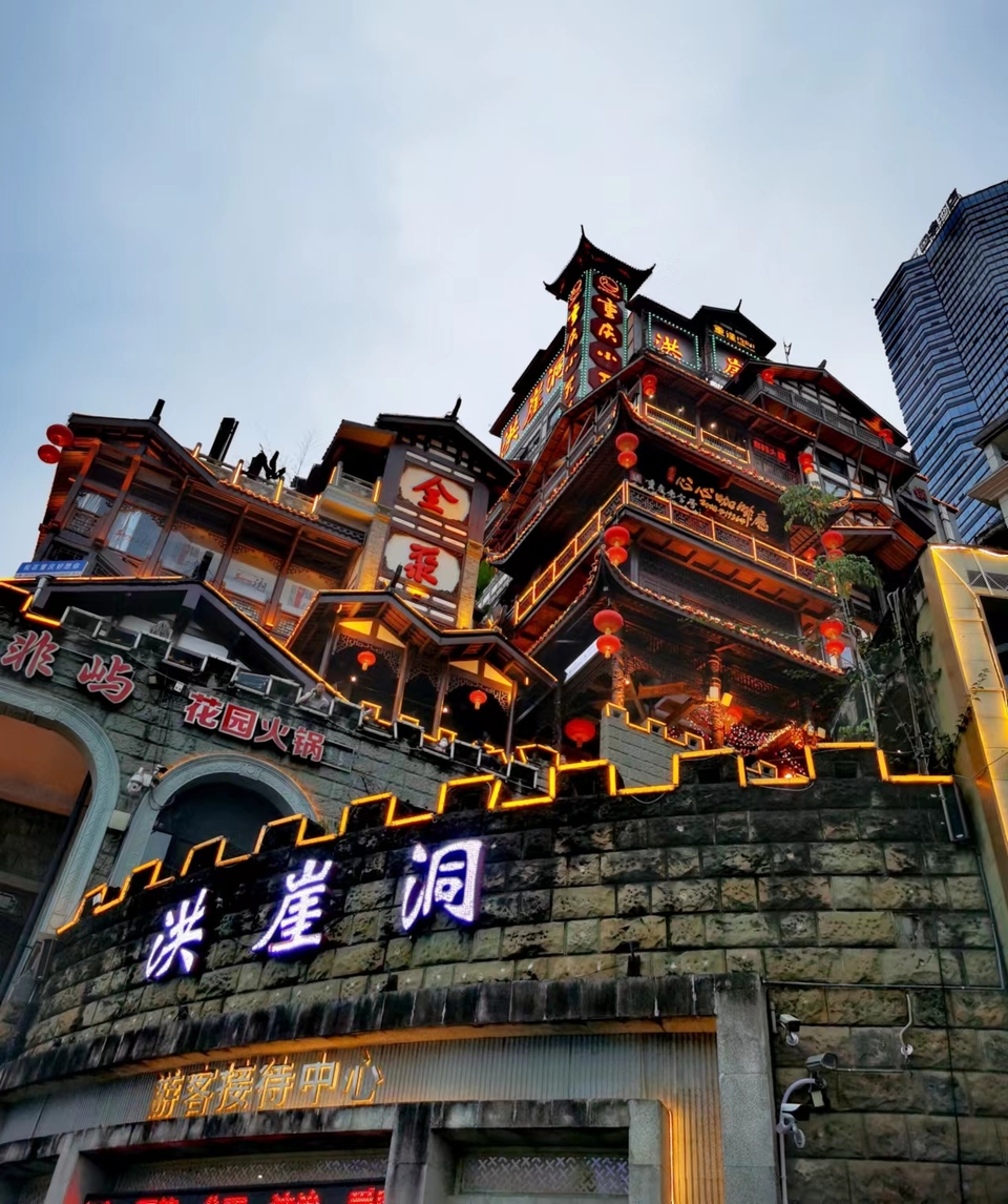 WGimn_yFZx7W2rkFqymOGnnozKhy9igM0o6olPjbPSBBA2PDyFaz9Vo-OZ8-rswX