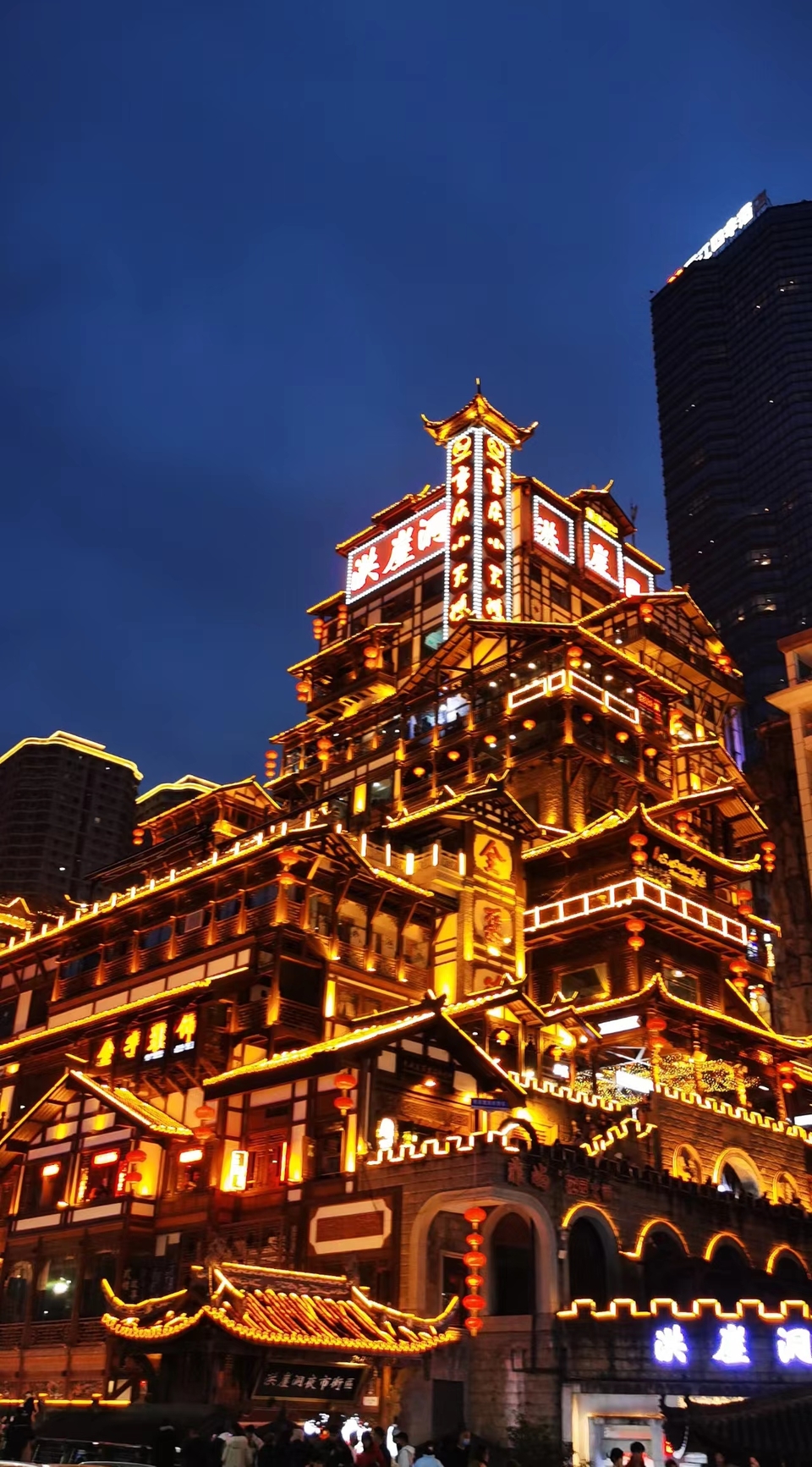 WGimn_yFZx7W2rkFqymOGolmNN0rjaNnsvEs9V0gRdUbxpEdmEZZ0g35ScfAz2dW