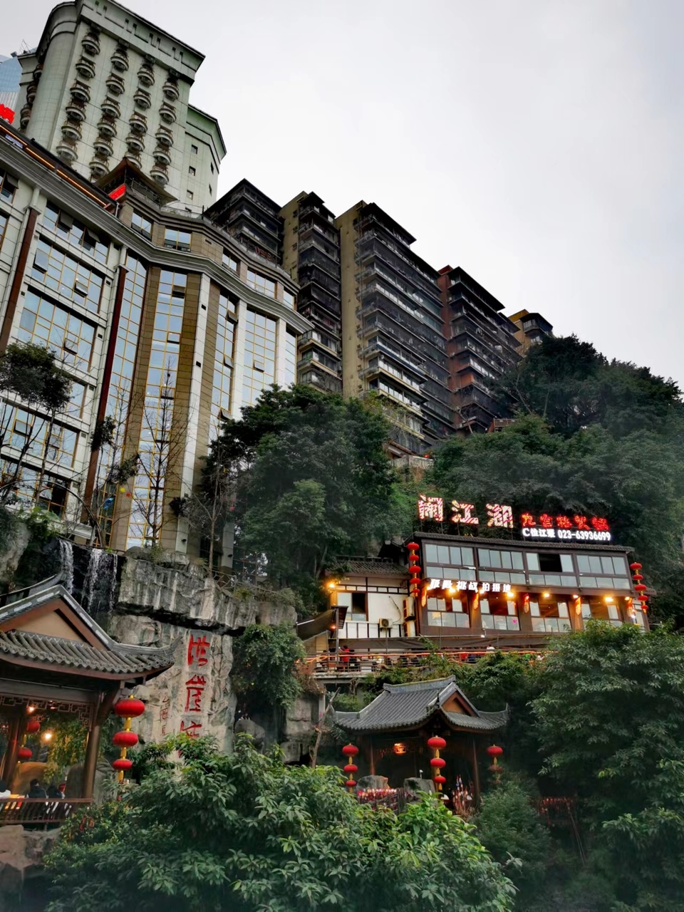 WGimn_yFZx7W2rkFqymOGkru2Dje445rqSXR7usVJ921euOX80ypDKxtBRVn3Ux6