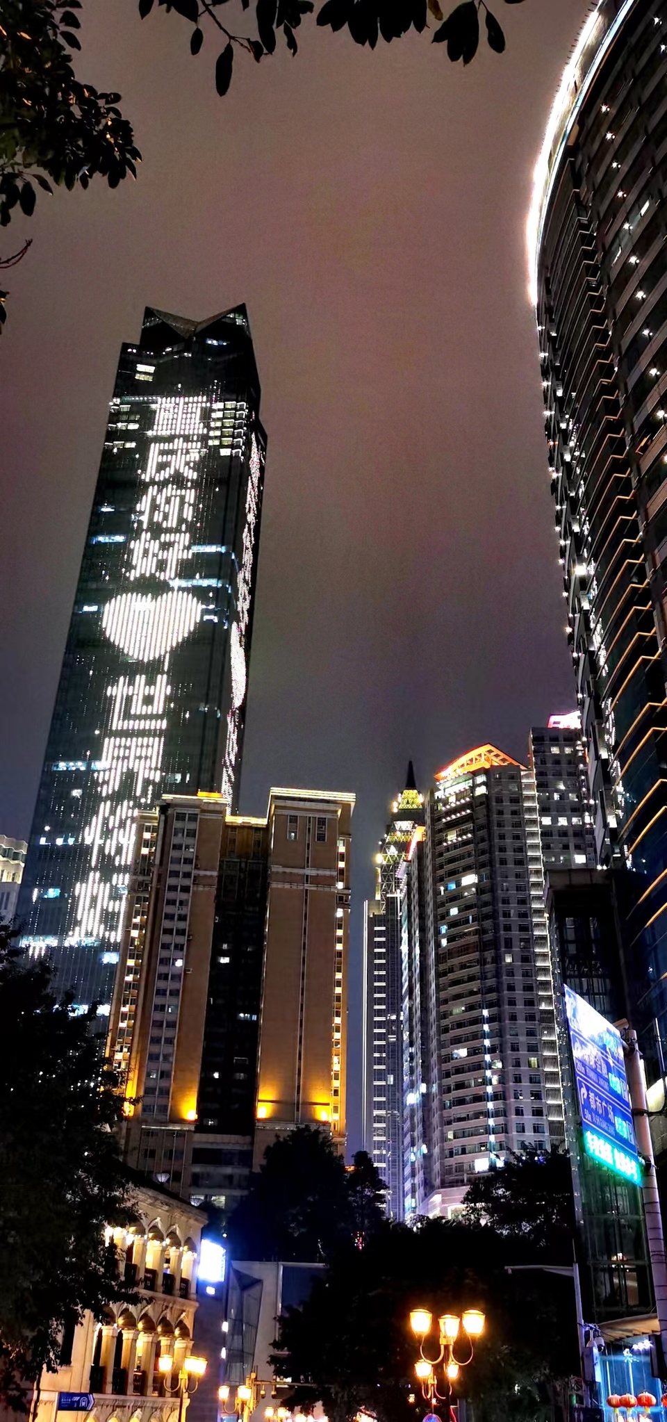 WGimn_yFZx7W2rkFqymOGqBauNwnn8nEwacXS99HS5SpJEi7bIZ0dSmijUNVO-vm