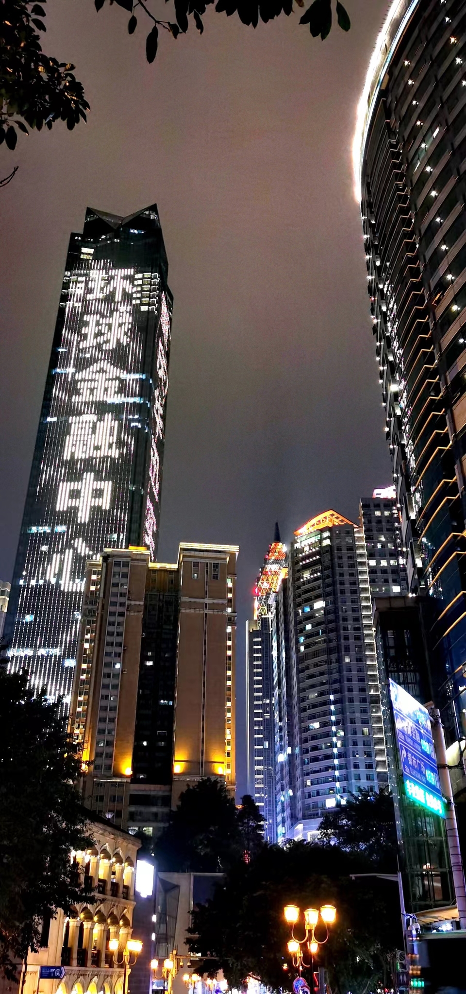 WGimn_yFZx7W2rkFqymOGkNLRjJdRZhCwOxjJf5C8DEDNgupyvNSQq_bZ4OuaGtc