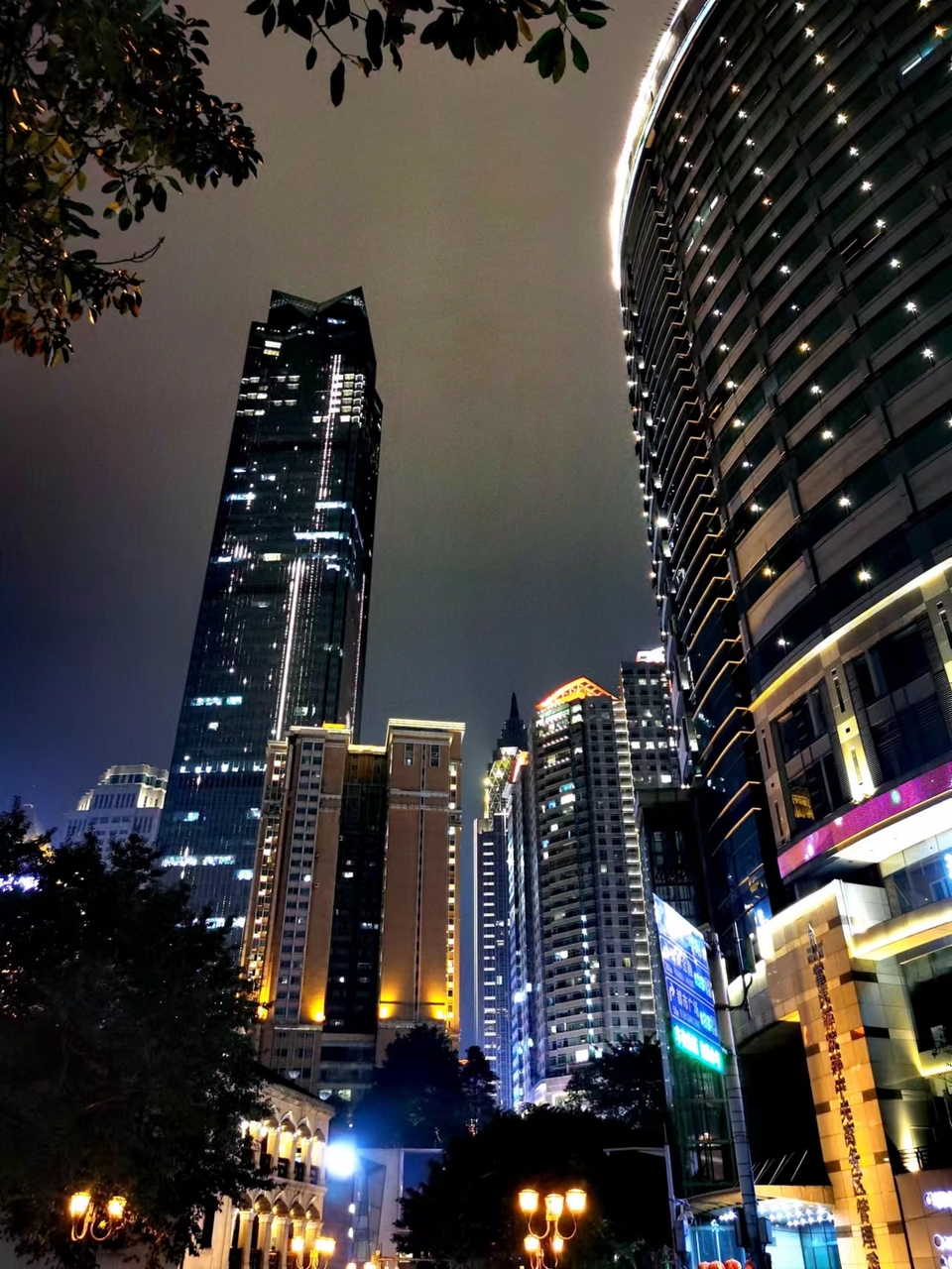 WGimn_yFZx7W2rkFqymOGjRRRromf5Dhd7JogbNAPtD2Vtd02xNvKVqPljGOc6QH