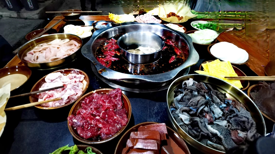 WGimn_yFZx7W2rkFqymOGipDImkAP6zxkiUWUSyKbcDno1VFBPItk9jKVM7dCj5t