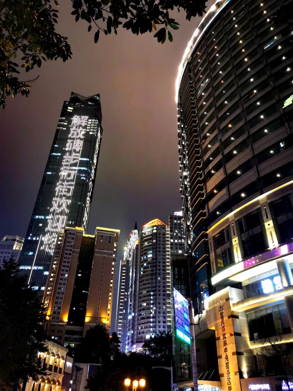 WGimn_yFZx7W2rkFqymOGtW6M0-tmWeavJpiyYGCSinex2sA4JQ8xiuQ1kCyTp81