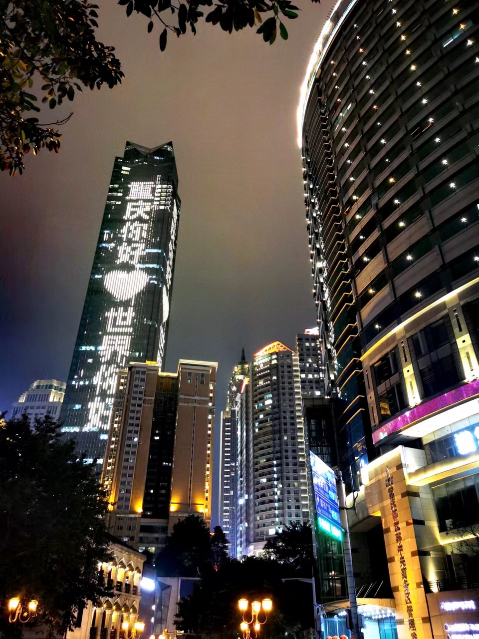 WGimn_yFZx7W2rkFqymOGqhzNvCbrKG4LKuz6J3kPgohwangwgut_VDdzbz682lC