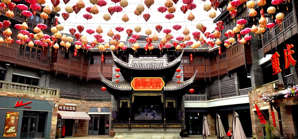 WGimn_yFZx7W2rkFqymOGujPegKvEMRYC_miLM2CPEoHNcaRR-BUA1aKV8NuSPGy