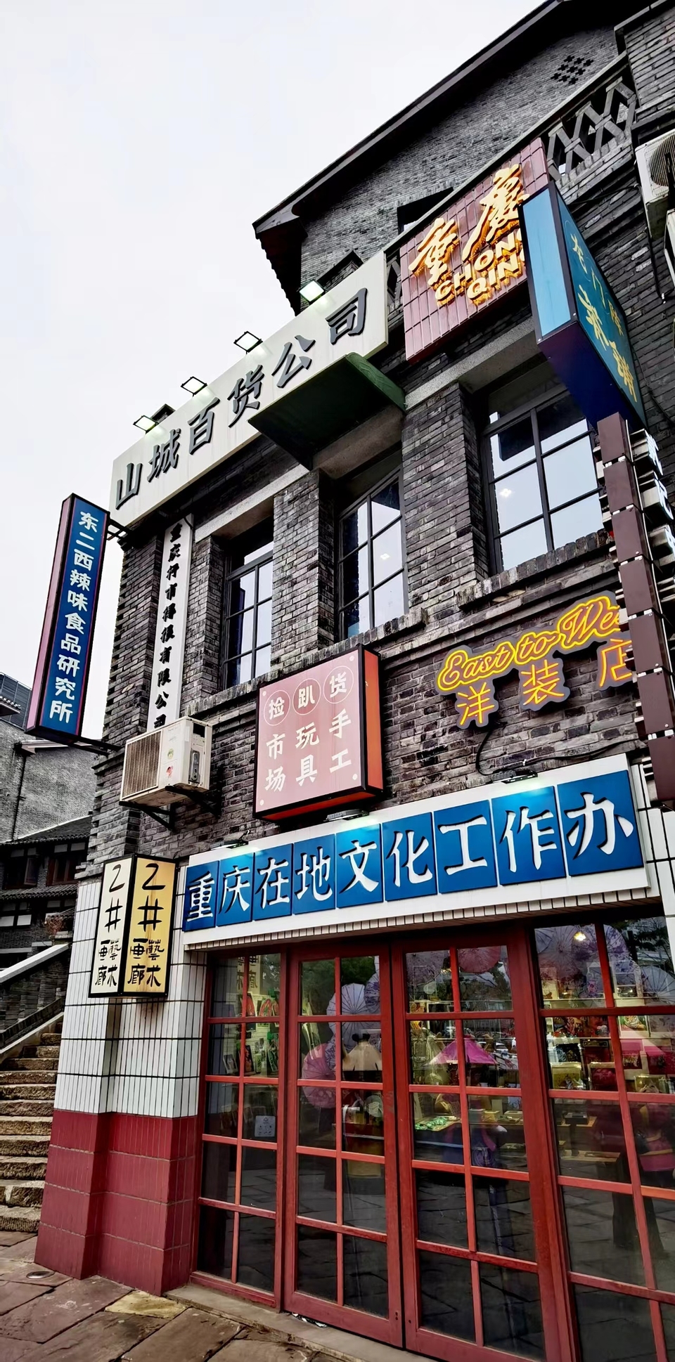 WGimn_yFZx7W2rkFqymOGuF2VMv9l2EvIJxKQRIr-JxI-N4ifPCq0MVWXpaGwggn