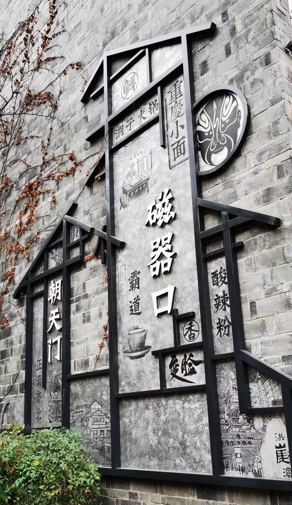 WGimn_yFZx7W2rkFqymOGtuI40LKIKmOZukm7zDVrWsHGcAvAEkxEf6ghvepHmZ0