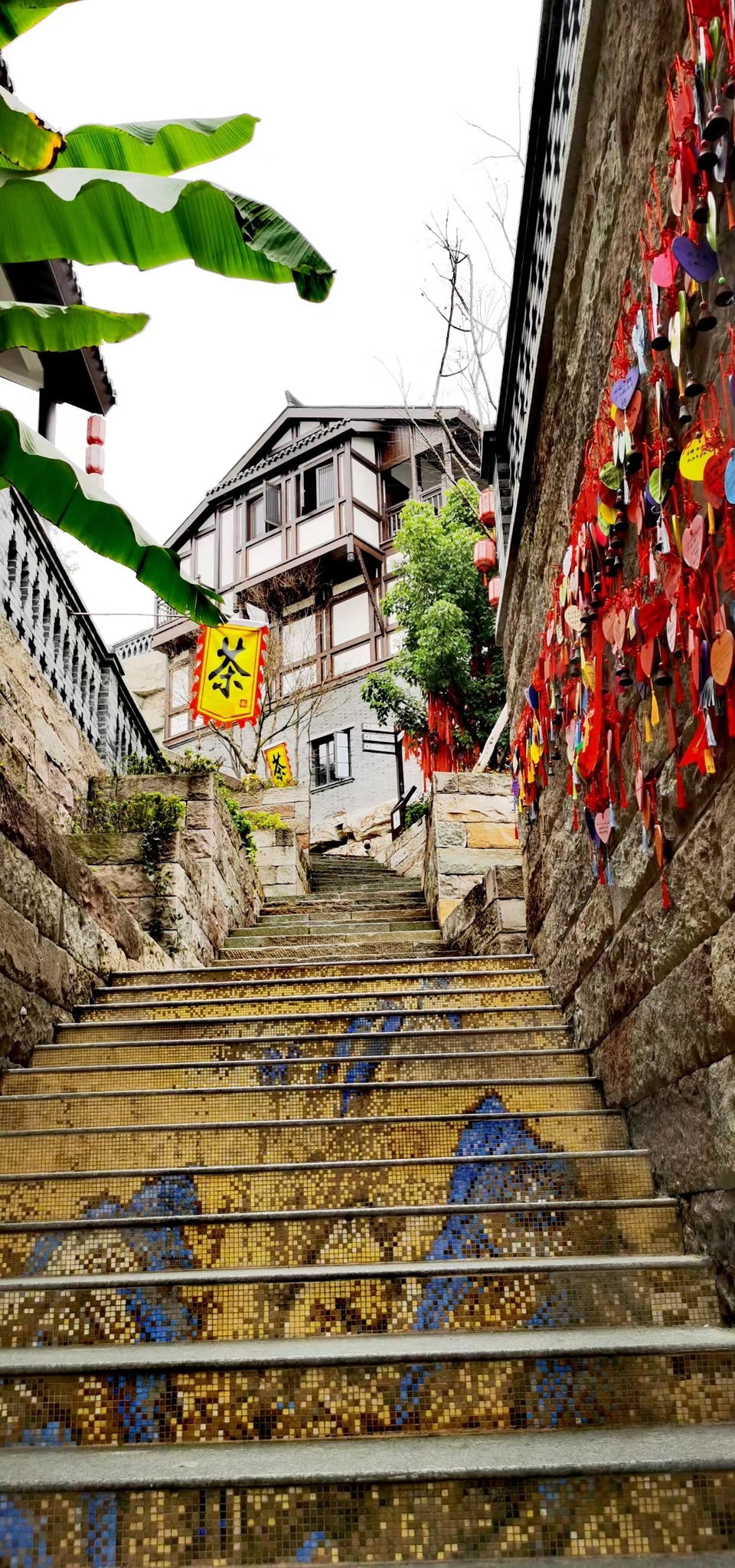 WGimn_yFZx7W2rkFqymOGrZ5t4hJp8FEucUzzeN4yO-Is9aPK1EJFEfNToMqh4aJ