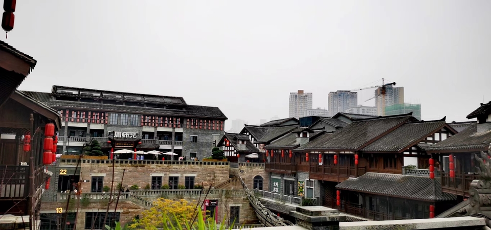 WGimn_yFZx7W2rkFqymOGlyRVnlyfK3UlbOrCulN3F9R0KSS8htspljxE2wGQM5X